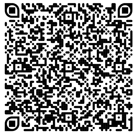 QR 1