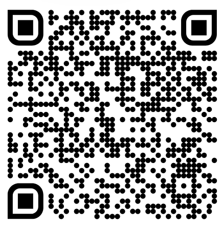 QR 3