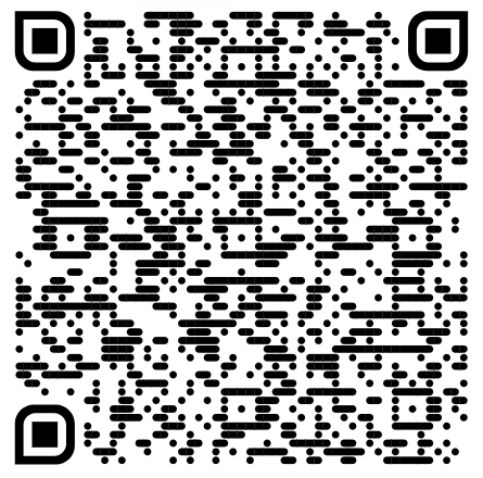 QR 2