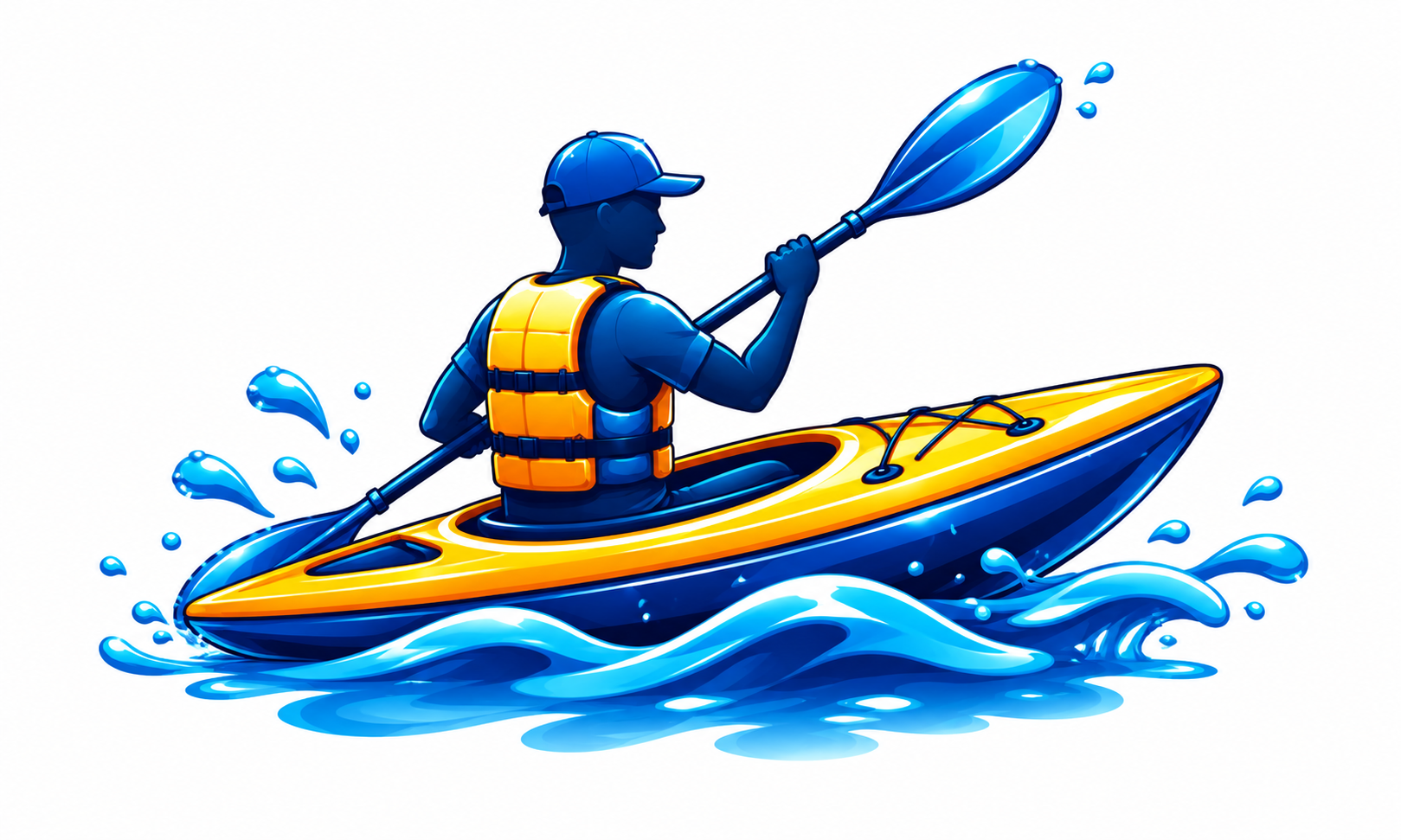 Kayak